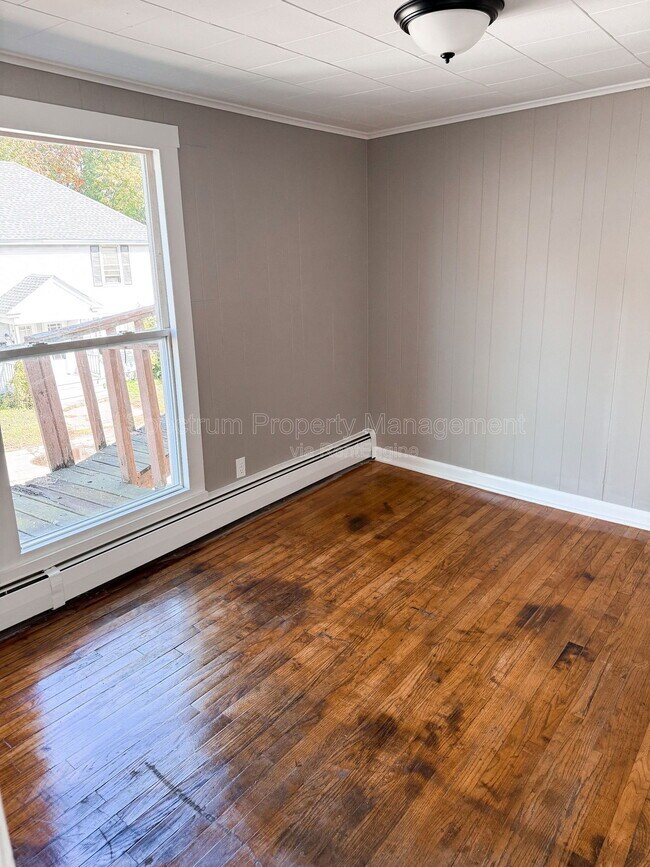 Foto del edificio - 88 Elm St