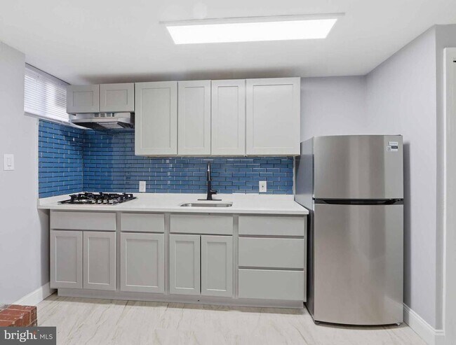 Foto del edificio - 3603 Ravenwood Ave