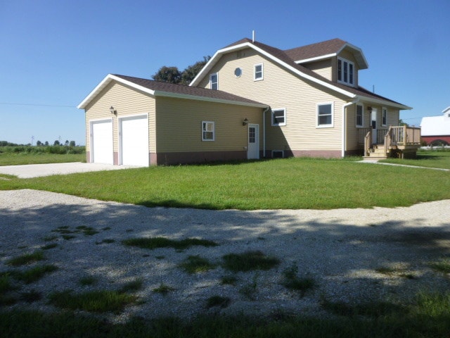 Building Photo - 12372 Stony Hollow Rd