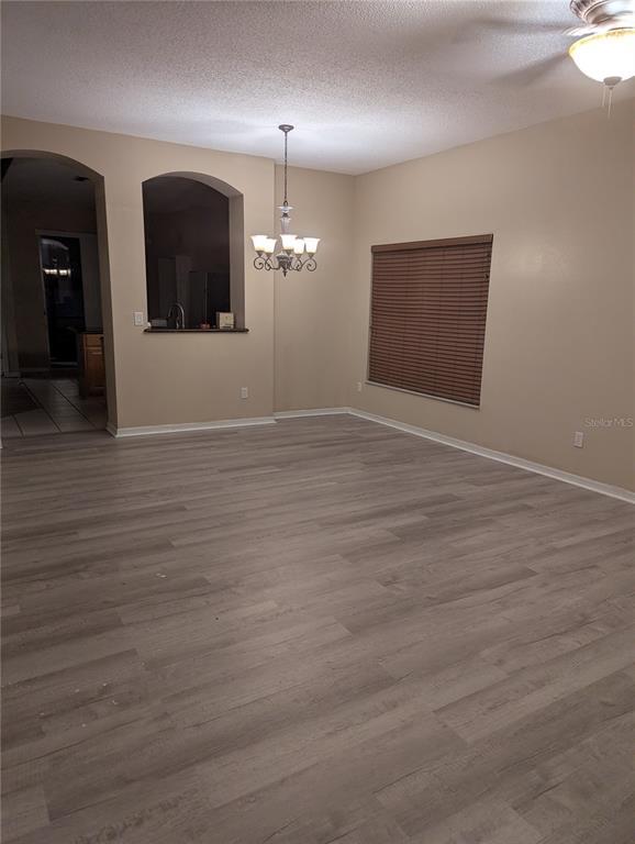 Foto del edificio - 756 Obo Dr
