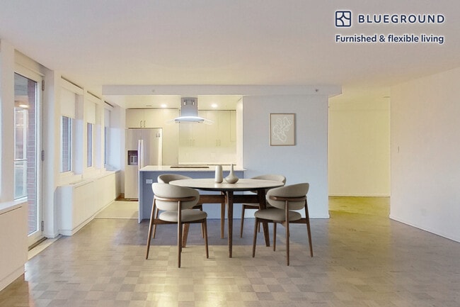 Foto del edificio - 770 Boylston St