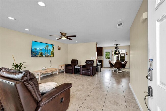 Foto del edificio - 68705 Tortuga Rd
