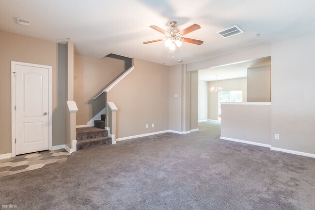 Building Photo - 3 br, 2.5 bath Townhome - 1744 Broad River...