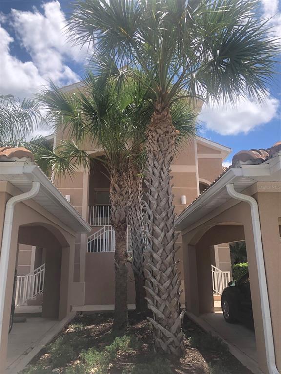 Primary Photo - 1003 Fairwaycove Ln