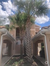 Building Photo - 1003 Fairwaycove Ln