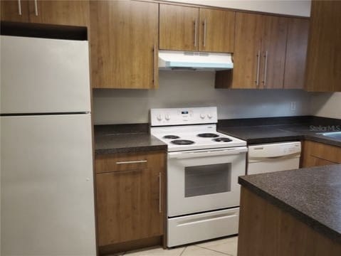 Building Photo - 7609 La Mesita Ct