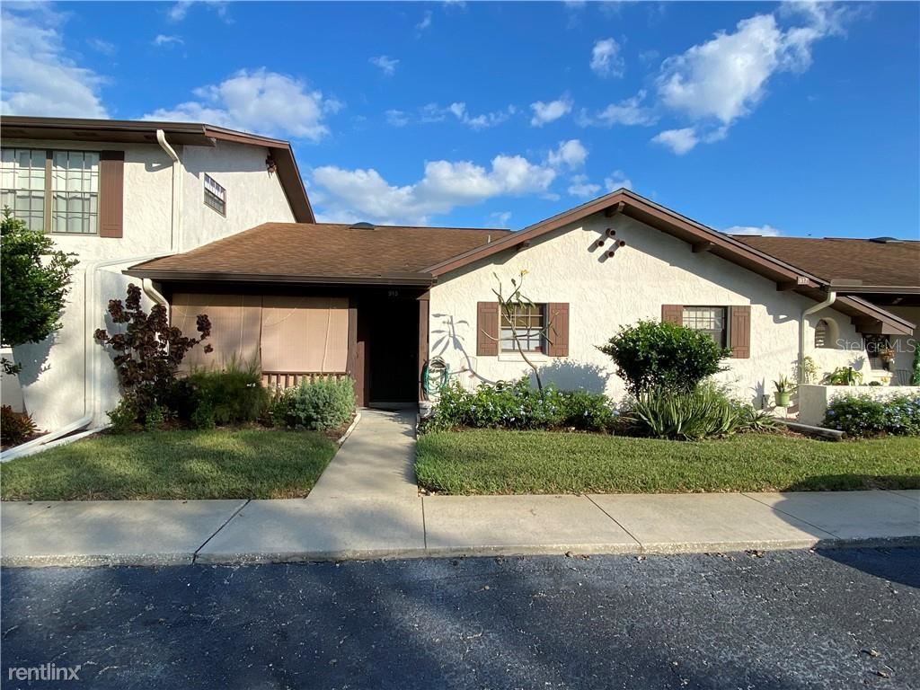 Primary Photo - 2 br, 2 bath House - 913 Michigan Ave