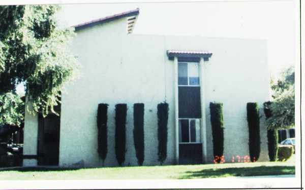 Building Photo - 4743 Elk Springs Ave