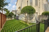 Foto principal - 4111 Rawlins St