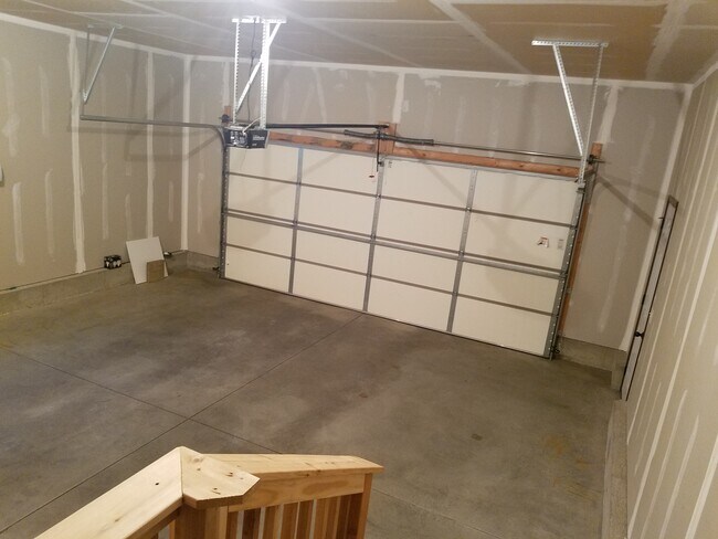 Foto del edificio - 5603 w Bakker park dr