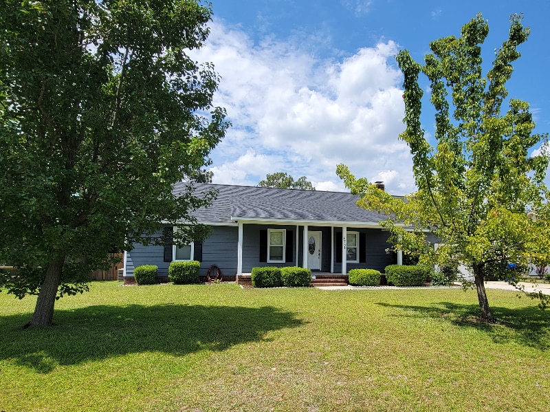 Primary Photo - 6731 Bluffview Dr