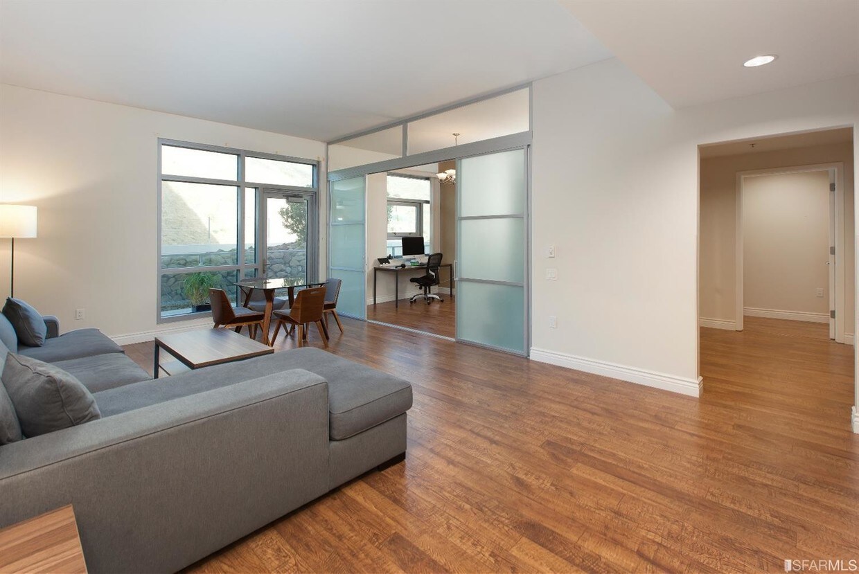 Foto principal - 1 Mandalay Pl