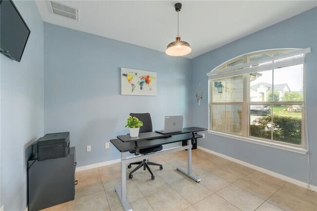 Foto del edificio - 113 Checkerspot Ct