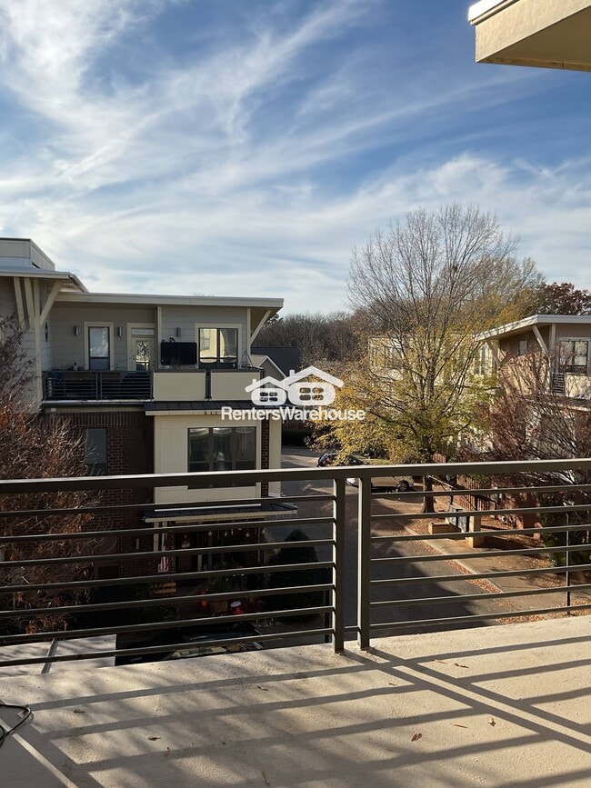 Building Photo - 3206 Noda Blvd