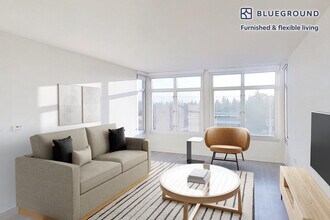 Building Photo - 2400 W El Camino Real