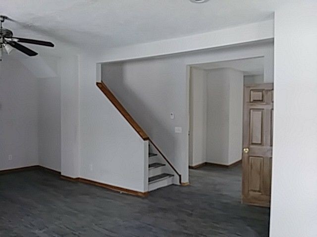 Building Photo - 2173 E 86th St