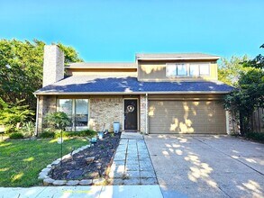 Building Photo - 3926 White Oak Ct