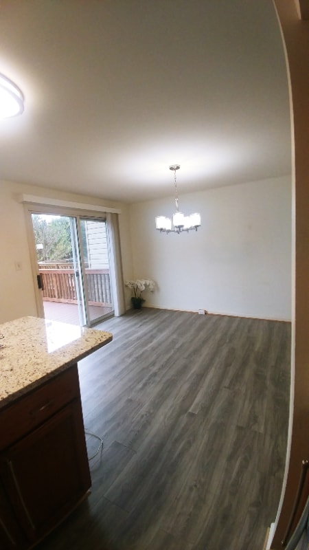 Photo - 12921 Freestone Ct Townhome