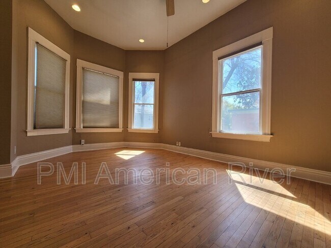 Foto del edificio - 720 28th St