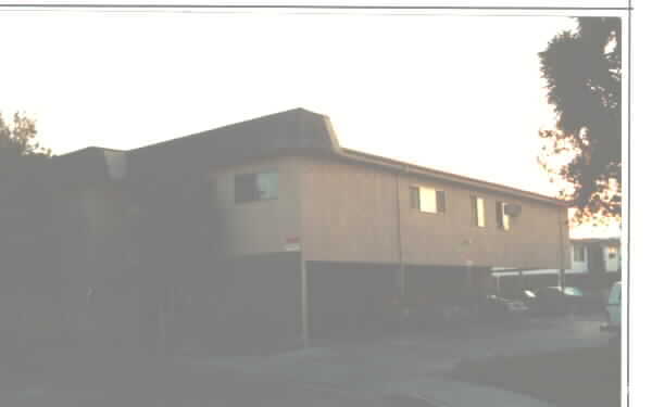Foto del edificio - Casa Valmont Apartment