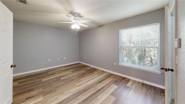 Building Photo - 6222 Ashbury Palms Dr