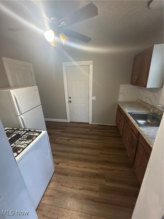 Building Photo - 2801 12th St SW