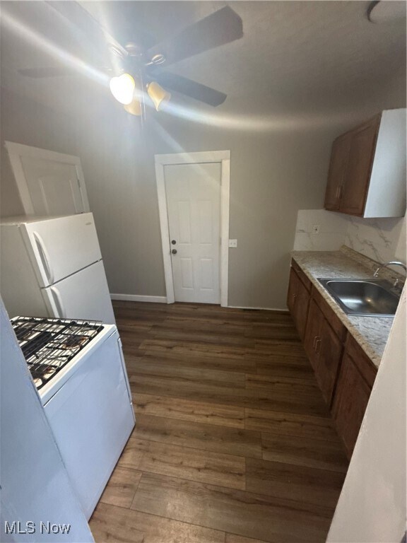 Foto del edificio - 2801 12th St SW