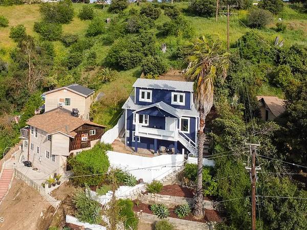 Foto principal - 4368 O Neill St