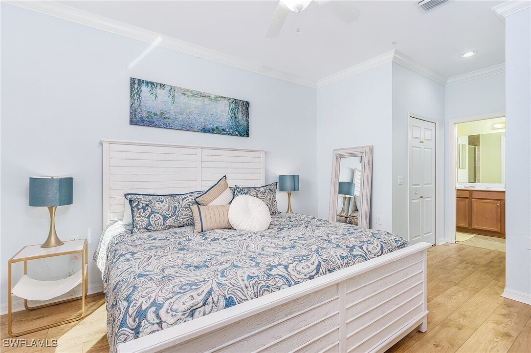Foto principal - 9731 Acqua Ct