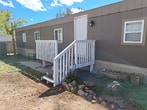 Primary Photo - 3841 N Cascade Ave