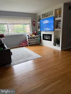 Foto del edificio - 11503 Amherst Ave