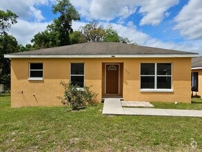 Building Photo - 8862 Juniper Rd