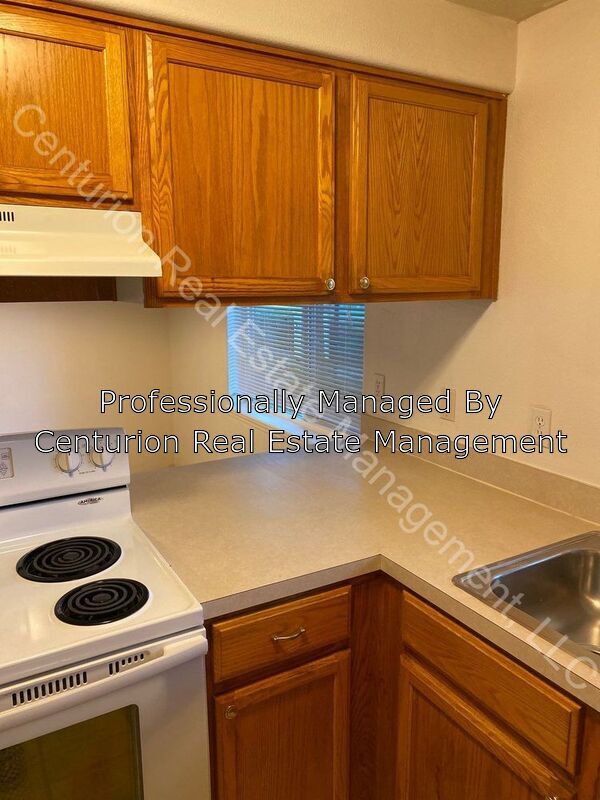 Foto del edificio - 1607 S 9th St