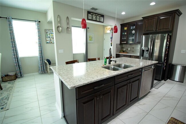 Foto del edificio - 18916 Beautyberry Ct