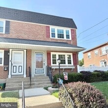 Building Photo - 409 Washington St
