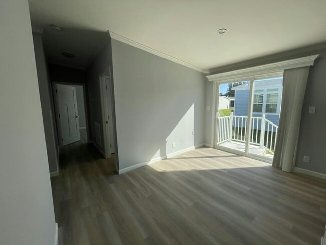 Building Photo - 4104 Guilder St