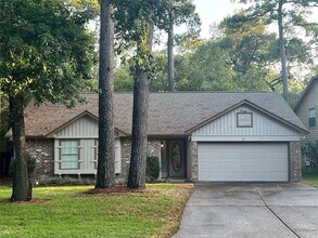 Building Photo - 33 N Rain Forest Ct