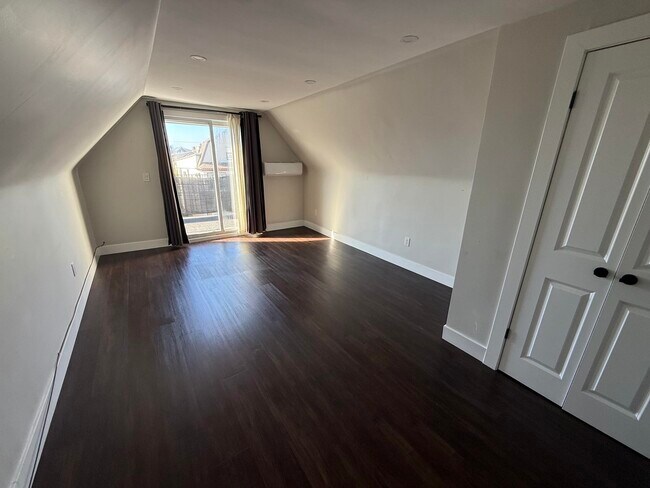 Foto del edificio - 8516 3rd Ave