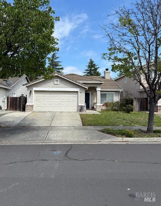 Building Photo - 1814 Autumn Meadow Dr