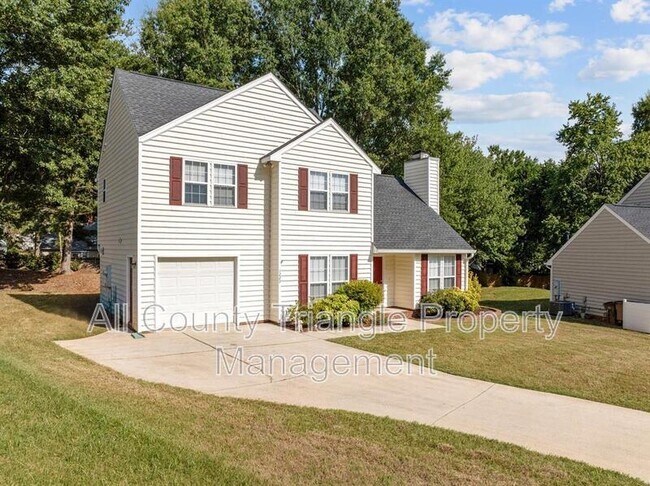 Building Photo - 1229 Bacardi Ct