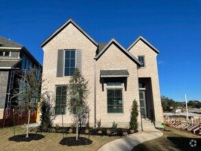 Building Photo - 832 Azul Lagoon Dr