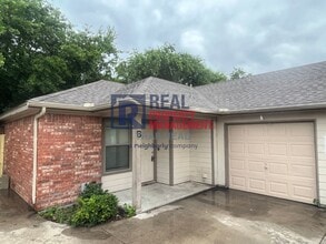 Building Photo - 125 Stewart Bend Ct