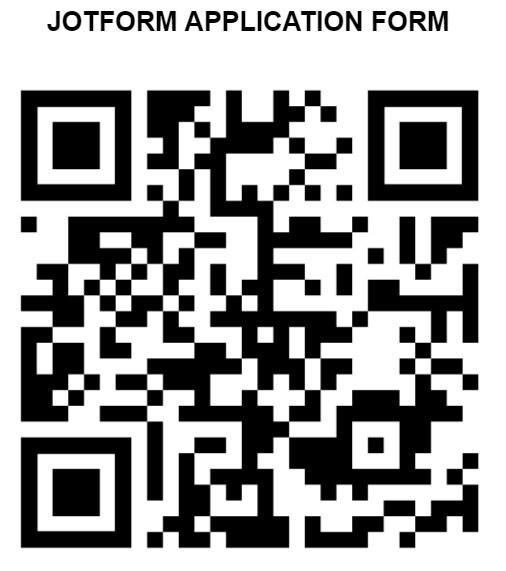 Foto del edificio - 1237 Parish Ave