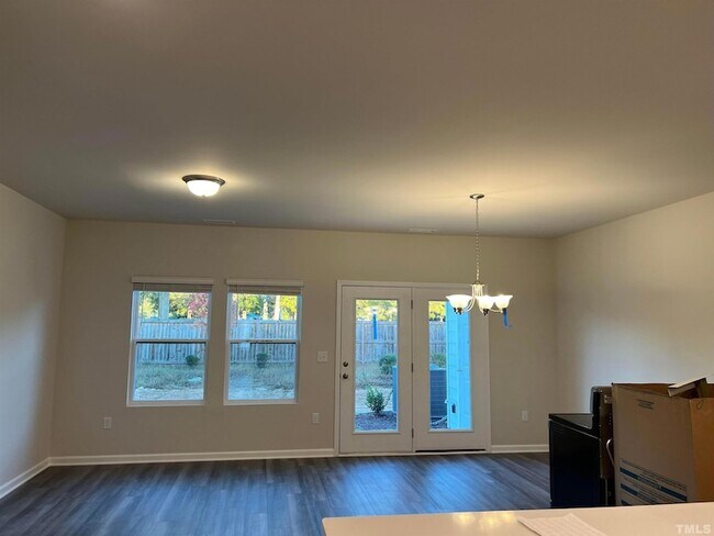 Foto del edificio - 926 Clearhaven Ln