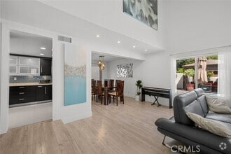 Building Photo - 22835 Styles St
