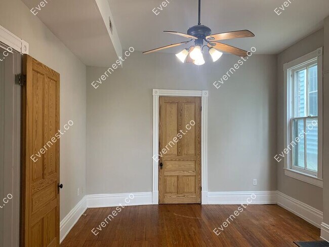 Foto del edificio - 3204 E Broad St