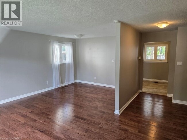 Building Photo - 3256 Centennial Dr