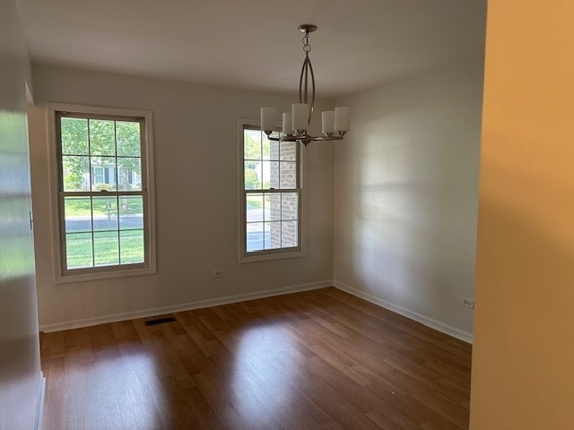 Foto del edificio - 2083 Westfield Dr