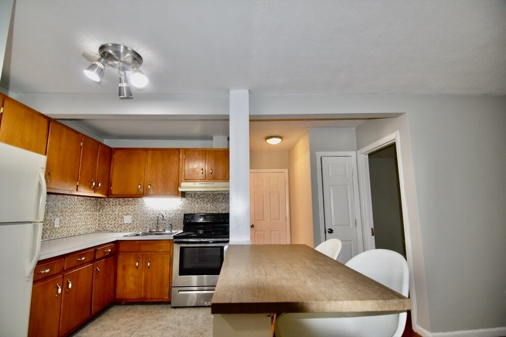 Foto principal - 10 Linda Ln