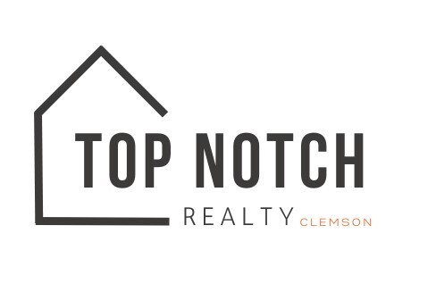 Property Logo